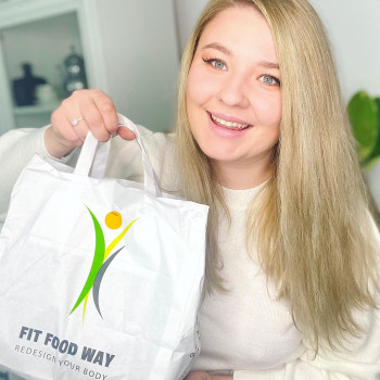Lilla Varga