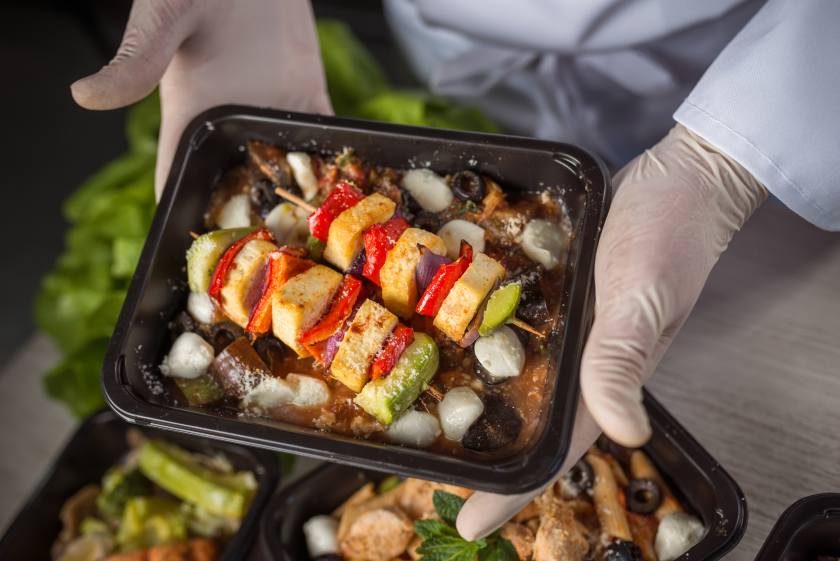 Blog FitFoodWay