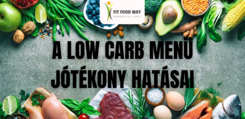 Blog FitFoodWay