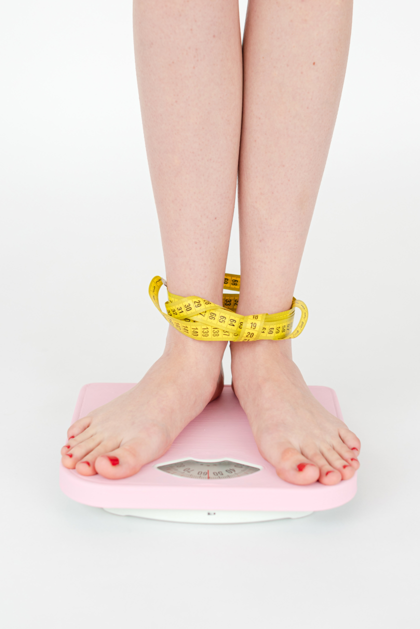 Blog FitFoodWay