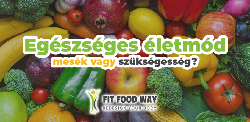 Blog FitFoodWay