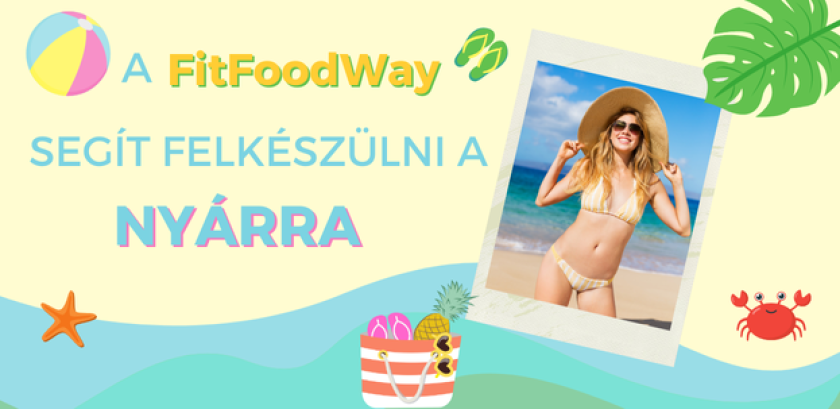 Blog FitFoodWay