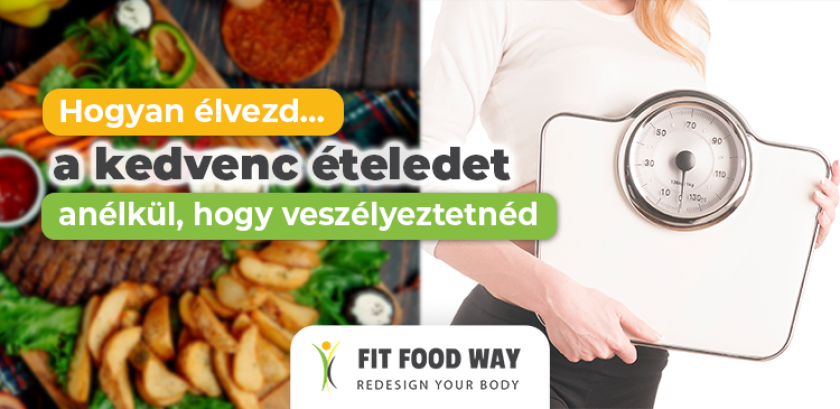 Blog FitFoodWay