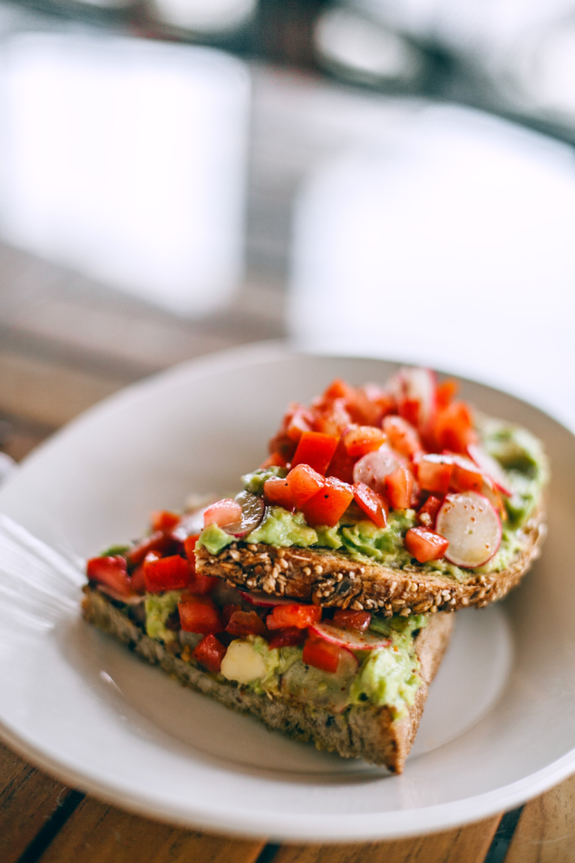 Blog FitFoodWay