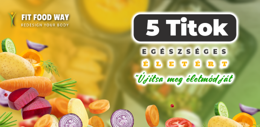 Blog FitFoodWay