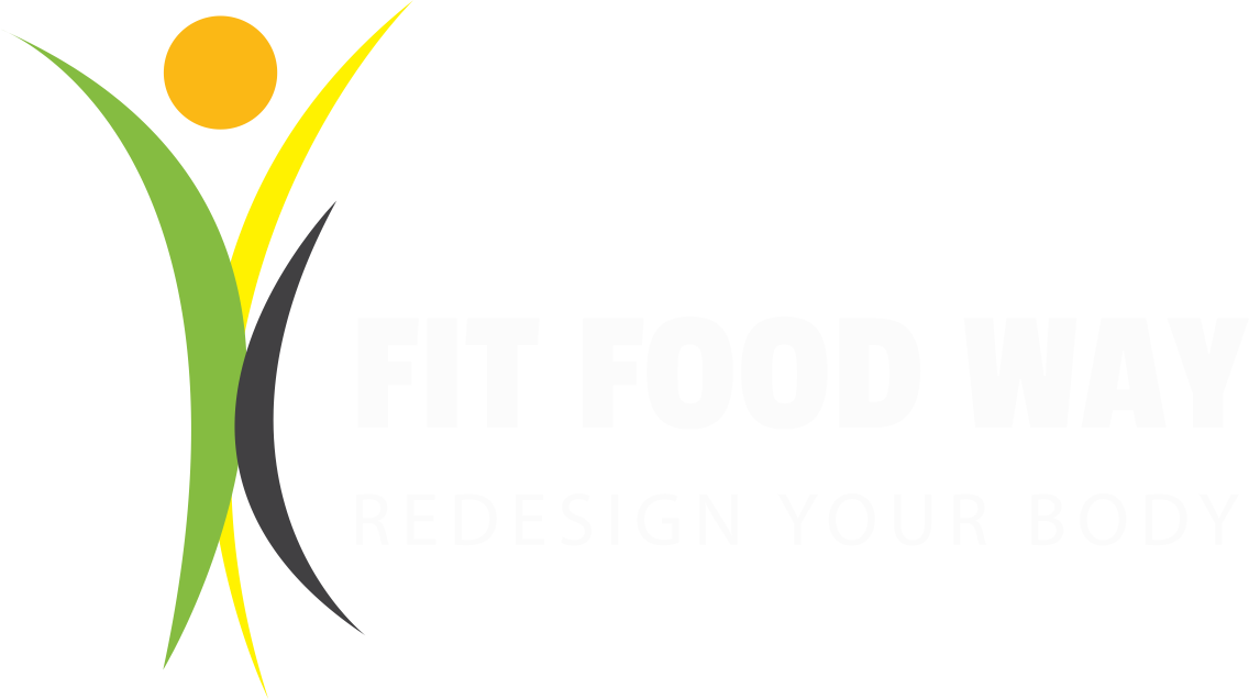 FitFoodWay