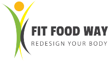 FitFoodWay