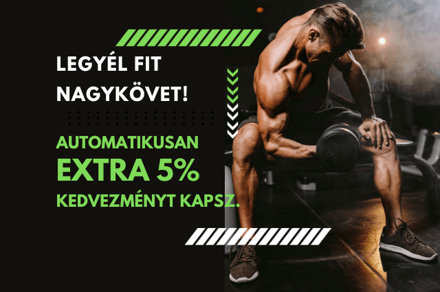 Fit nagykövet regisztráció