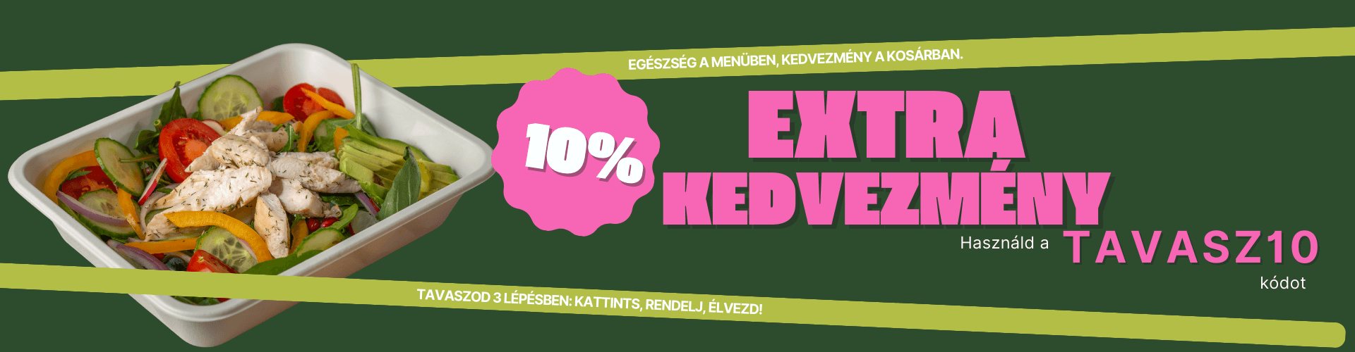Főoldal