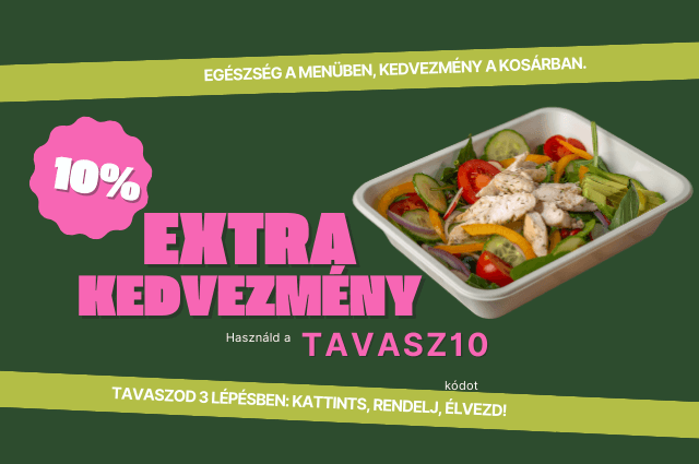 Főoldal